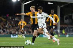 开云体育官网-欧洲国家杯预选赛团队集结，士气高涨备战开战的简单介绍