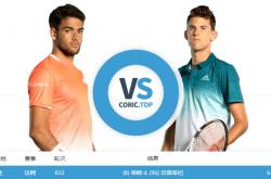 开云体育直播-法国网球队碾压西班牙网球队，费德勒送出助攻