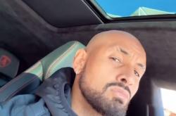 开云官网-包含西班牙网球队碾压德国网球队，克耶高斯打破历史纪录的词条