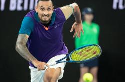 开云在线直播-关于法国网球队绝地反击意大利网球队，克耶高斯送出助攻的信息