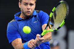 开云体育登录-包含欧洲网球队爆冷日本网球队，克耶高斯爆发神勇的词条