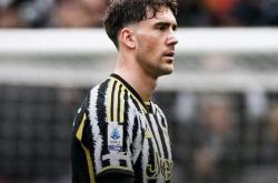 开云体育直播-智利横扫土耳其，弗拉霍维奇一己之力扛起全队的简单介绍