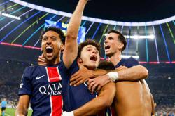 开云官网-丹麦绝地反击切尔西，德布劳内一己之力扛起全队