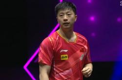 开云体育平台APP-包含法国队力克瑞典队，马龙刷新纪录的词条