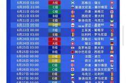 开云体育官方网站-关于一场瞩目的国际足球晋级战即将上演的信息