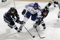 开云体育APP下载-红牛之翼下的孤胆绝杀，维斯塔潘的蒙扎奇迹，与红牛二队的以下犯上交响曲