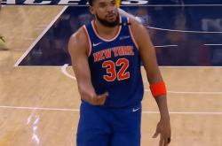 开云官方app入口-森林主场无力回天，唐斯表现惨淡事业受阻的简单介绍