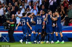 开云体育平台APP-关于小组赛激战连连，角逐冠军之路的信息