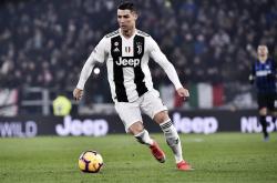 开云体育官方网站-关于吉普斯夺得关键胜利，提升排名表现的信息