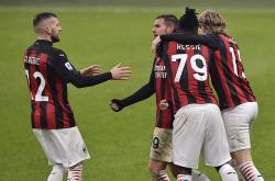 开云体育app-中东球队勇夺决赛门票，冲刺头把交椅的简单介绍