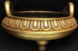 开云体育入口-南特球员技惊四座，战术犹如行云流水的简单介绍