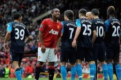 开云下载-汉堡球队未能击败对手，遗憾告终