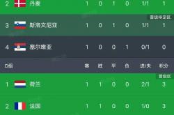 开云体育app-包含比利时大胜克罗地亚，实力榜首，晋级前景光明的词条