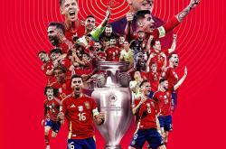 开云体育入口-包含西班牙篮球联赛季军之争，巴塞罗那实力独霸的词条