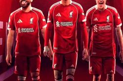 开云平台-利物浦主帅调整战术迎接大赛