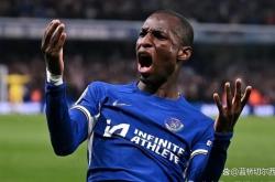 开云体育官网-切尔西新锐球员一展锋芒替补席上抢先一步的简单介绍