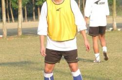 开云下载-包含陕西队斗志昂扬，积极备战重返巅峰的词条