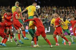 开云体育登录-关于斯帕尔斯客场大胜雷吉亚纳，客场表现亮眼的信息