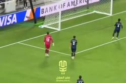 开云APP-曼城大比分取胜，领先晋级欧冠半决赛