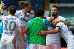 开云体育下载-列斯联客场战胜对手，稳定联赛位置的简单介绍