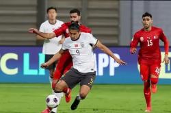 开云APP-比赛中一位球员连续绝杀，演绎精彩逆袭的简单介绍