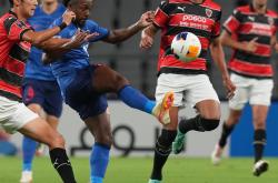 开云官网-关于科尔多巴主场告捷，排名提升的信息