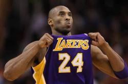 开云体育官方网站-世界体育大事件数据曝光，令人惊讶！