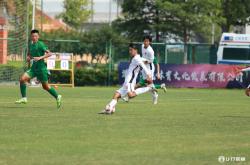 开云足球直播-中国足球锦标争夺战携手展开