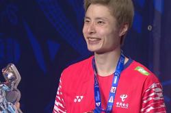 开云体育APP下载-激烈比拼中，冠军终将崭露头角