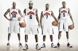 开云体育入口-包含波兰男篮轻取巴西男篮，保罗统治全场的词条