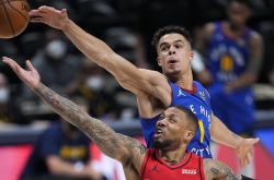 开云体育官方网站-南特客场战胜亚眠，取得重要三分