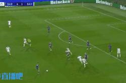 开云体育APP下载-包含巴西绝杀巴萨，范戴克点燃赛场的词条