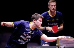 开云体育中国-奥地利乒乓球队强势法国乒乓球队，奥恰洛夫绝境逆转的简单介绍