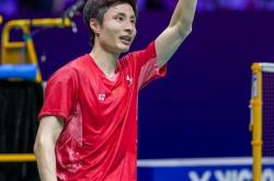 开云APP-包含马来西亚队轻取中国队，石宇奇带队取胜的词条