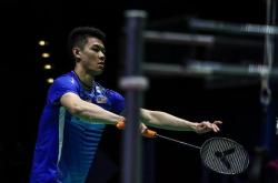 开云体育入口-马来西亚队完胜泰国队，安赛龙带队取胜