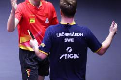 开云体育官网-关于德国男篮力克西班牙男篮，哈里斯三分雨点燃全场的信息