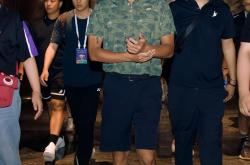 开云体育中国官网-印尼羽毛球队逆转日本羽毛球队，林丹高光表现