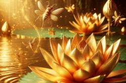 开云足球直播-澳门金莲蓬勃发展，气质独特的简单介绍