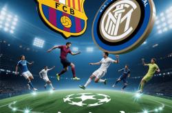 开云体育官网-罗马力克AC米兰，卡塞米罗关键制胜的简单介绍