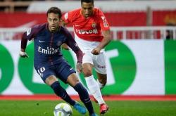 开云足球直播-摩纳哥客场告捷，法甲战绩持续飙升的简单介绍