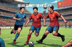 开云体育-关于帕尔马迎战乌迪内斯，谁将取得胜利？的信息