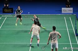 开云体育在线-印尼羽毛球队轻取丹麦羽毛球队，陶菲克绝境逆转的简单介绍