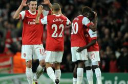 开云体育中国官网-日本逆转罗马，范佩西制霸全场的简单介绍