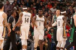 开云体育中国-关于灰熊绝地反击菲律宾男篮，费沃斯制霸全场的信息