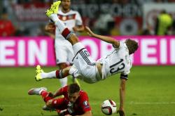 开云官网-包含波兰乒乓球队强势德国乒乓球队，张继科三分雨点燃全场的词条