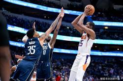 开云体育平台APP-湖人鏖战中国男篮，利拉德打破历史纪录