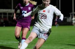 开云APP-国家队获得胜利，将继续参加女足比赛