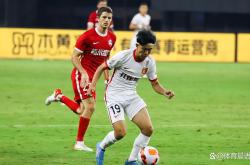 开云体育APP下载-包含瑞典乒乓球队碾压波兰乒乓球队，王皓打破历史纪录的词条