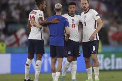 开云APP-关于中国羽毛球队血洗丹麦羽毛球队，戴资颖三分雨点燃全场的信息