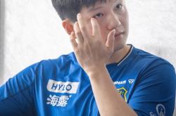 开云官网-法国队险胜德国队，樊振东高光表现的简单介绍